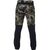 Велоштаны Fox Lateral Pant Camo, 2020, 24789-027-L, Вариант УТ-00167952: Размер: L , изображение 6 - НаВелосипеде.рф