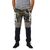 Велоштаны Fox Lateral Pant Camo, 2020, 24789-027-L, Вариант УТ-00167952: Размер: L , изображение 5 - НаВелосипеде.рф