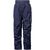 Штаны детские Didriksons NOBI KIDS PANTS морской бриз, 502665, Вариант УТ-00163562: Размер: 100, изображение  - НаВелосипеде.рф