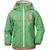 Куртка детская Didriksons VISKAN KIDS JKT, зелёный лайм, 501718, Вариант УТ-00163824: Размер: 80, изображение  - НаВелосипеде.рф