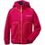 Куртка детская Didriksons STROKKEN KIDS JKT, розовый, 501936, Вариант УТ-00163815: Размер: 80, изображение  - НаВелосипеде.рф