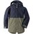 Куртка детская Didriksons FLUGAN KIDS JKT, морской бриз, 502342, Вариант УТ-00163708: Размер: 100, изображение от магазина НаВелосипеде.рф Куртка детская Didriksons FLUGAN KIDS JKT, морской бриз, 502342, Вариант УТ-00163708: Размер: 100, изображение  - НаВелосипеде.рф