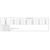 Куртка детская Didriksons FLUGAN KIDS JKT, морской бриз, 502342, Вариант УТ-00163708: Размер: 100, изображение 5от магазина НаВелосипеде.рф Куртка детская Didriksons FLUGAN KIDS JKT, морской бриз, 502342, Вариант УТ-00163708: Размер: 100, изображение 5 - НаВелосипеде.рф