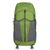 Рюкзак RED FOX Sand Hill 35, 6100/зеленый, изображение  - НаВелосипеде.рф
