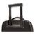 Сумка на колесах RED FOX Traveler 45, 1000/черный, 00001038733, изображение 2 - НаВелосипеде.рф