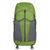 Рюкзак RED FOX Sand Hill 65, 6100/зеленый, изображение 2 - НаВелосипеде.рф