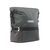 Сумка Thule Pack 'n Pedal Small Adventure Touring Pannier, V=16л, 100006, изображение  - НаВелосипеде.рф