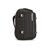 Сумка-рюкзак Thule Crossover 40L Duffel Pack, черный 3201082, изображение от магазина НаВелосипеде.рф Сумка-рюкзак Thule Crossover 40L Duffel Pack, черный 3201082, изображение  - НаВелосипеде.рф