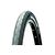 Покрышка Maxxis Detonator, 26x1.25, 60 TPI, 70a , TB52371000, изображение от магазина НаВелосипеде.рф Покрышка Maxxis Detonator, 26x1.25, 60 TPI, 70a , TB52371000, изображение  - НаВелосипеде.рф