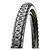 Покрышка Maxxis Ardent EXO, 26x2.25, 60 TPI, 60a, TB72560000, изображение 3 - НаВелосипеде.рф