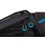 Велосипедный рюкзак Thule Legend GoPro, 3203102, изображение 4от магазина НаВелосипеде.рф Велосипедный рюкзак Thule Legend GoPro, 3203102, изображение 4 - НаВелосипеде.рф