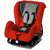 Автокресло детское Bellelli Leo T-R, 0-4 лет, (до 18 кг), цвет: красный, изображение от магазина НаВелосипеде.рф Автокресло детское Bellelli Leo T-R, 0-4 лет, (до 18 кг), цвет: красный, изображение  - НаВелосипеде.рф