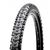 Велопокрышка Maxxis Aspen, 26x2.1, 60 TPI, wire, Dual, черная, TB69797000, изображение от магазина НаВелосипеде.рф Велопокрышка Maxxis Aspen, 26x2.1, 60 TPI, wire, Dual, черная, TB69797000, изображение  - НаВелосипеде.рф