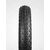 Велопокрышка для фэтбайка VeeTire MISSION COMMAND, 120 TPI, MPC, 26" x 4.7, черная, B32125, изображение 2 - НаВелосипеде.рф