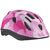 Велошлем детский BBB Boogy, камуфляж, розовый, M (52-56 см), BHE-37, изображение  - НаВелосипеде.рф