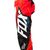 Велоштаны Fox Demo DH Divizion Pant, красные, полиэстр, 15241-003-30, Вариант УТ-00043495: Размнр 32, изображение 5 - НаВелосипеде.рф