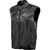 Велокуртка Fox Dawn Patrol Vest, черная, 10341-247-L, Вариант УТ-00042521: Размер L (10341-247-L), изображение  - НаВелосипеде.рф