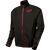Велокуртка Fox Downpour LT Jacket, черная, 17309-324-M, Вариант УТ-00042523: Размер M (17309-324-M), изображение  - НаВелосипеде.рф