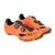 Велотуфли Lake MX237-X, оранжево-черный, 3009862, Вариант УТ-00048590: Размер: 42,5, изображение 2 - НаВелосипеде.рф