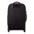 Сумка на колесах RED FOX Traveler 45, 1000/черный, 00001038733, изображение 5 - НаВелосипеде.рф