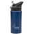 Термофляга Laken Jannu TJ5A, 0.5л, синий, 1034149, изображение  - НаВелосипеде.рф