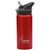 Термофляга Laken Jannu TJ5R, 0.5л, красный, 1034147, изображение  - НаВелосипеде.рф
