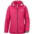 Куртка подростковая Didriksons VIVID GS JKT, розовый, 501406, Вариант УТ-00164675: Размер: 140, изображение  - НаВелосипеде.рф
