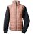Куртка подростковая Didriksons AKITA GS JKT, розовый опал, 502057, Вариант УТ-00164437: Размер: 140, изображение  - НаВелосипеде.рф