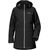 Куртка подростковая Didriksons HAMNA GS JACKET, черный, 502372, Вариант УТ-00164501: Размер: 140 , изображение  - НаВелосипеде.рф