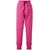Штаны подростковые Didriksons PIM YT PANTS, розовый, 501964, Вариант УТ-00164417: Размер: 140, изображение  - НаВелосипеде.рф