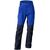 Штаны подростковые Didriksons HAUGE YT PANTS, синий, 502385, Вариант УТ-00164407: Размер: 140, изображение  - НаВелосипеде.рф
