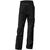 Штаны подростковые Didriksons HAUGE YT PANTS, черный, 502385, Вариант УТ-00164406: Размер: 130 , изображение  - НаВелосипеде.рф
