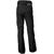 Штаны подростковые Didriksons HAUGE YT PANTS, черный, 502385, Вариант УТ-00164406: Размер: 130 , изображение 2 - НаВелосипеде.рф