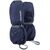 Варежки детские Didriksons GLOVE KIDS, морской бриз, 502481, Вариант УТ-00163418: Размер: 0, изображение  - НаВелосипеде.рф