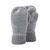 Варежки детские Didriksons KIDS MITTENS, меланж, 502066, Вариант УТ-00163426: Размер: 2/4, изображение  - НаВелосипеде.рф