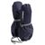Варежки утепленные Didriksons PILEGLOVE KIDS, морской бриз, 502483, Вариант УТ-00163441: Размер: 0, изображение  - НаВелосипеде.рф