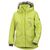 Куртка подростковая Didriksons VICKI GS JKT, кукуруза, 500291, Вариант УТ-00164663: Размер: 140, изображение  - НаВелосипеде.рф