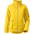 Куртка подростковая Didriksons HOLLY GS JKT, жёлтый, 500720, Вариант УТ-00164516: Размер: 140 , изображение  - НаВелосипеде.рф
