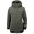 Куртка подростковая Didriksons TORI GS JKT, зеленое поле, 500929, Вариант УТ-00164641: Размер: 130, изображение  - НаВелосипеде.рф