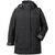 Куртка подростковая Didriksons STOCKHOLM GS JKT, чёрный, 501761, Вариант УТ-00164622: Размер: 140, изображение  - НаВелосипеде.рф