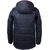 Куртка подростковая Didriksons TUA GS JKT, морской бриз, 501956, Вариант УТ-00164652: Размер: 130, изображение 3 - НаВелосипеде.рф