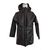 Куртка подростковая Didriksons STRYN GS JKT, черный, 502374, Вариант УТ-00164623: Размер: 140, изображение  - НаВелосипеде.рф