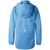 Куртка подростковая Didriksons FOSNA SOFTSHELL GS JKT, небесно-голубой, 502376, Вариант УТ-00164475: Размер: 140, изображение 3 - НаВелосипеде.рф