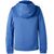 Куртка подростковая Didriksons HALDEN BS HYBRID HOODIE, синий, 502383, Вариант УТ-00164484: Размер: 140 , изображение 2 - НаВелосипеде.рф