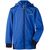 Куртка подростковая Didriksons HOKK BS SOFTSHELL JKT, синий, 502384, Вариант УТ-00164511: Размер: 140, изображение  - НаВелосипеде.рф
