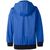 Куртка подростковая Didriksons HOKK BS SOFTSHELL JKT, синий, 502384, Вариант УТ-00164511: Размер: 140, изображение 3 - НаВелосипеде.рф