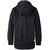 Куртка подростковая Didriksons HOKK BS SOFTSHELL JKT, черный, 502384, Вариант УТ-00164512: Размер: 130, изображение 3 - НаВелосипеде.рф
