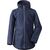 Куртка подростковая Didriksons HAMBURG GS JKT, морской бриз, 502400, Вариант УТ-00164493: Размер: 140, изображение  - НаВелосипеде.рф