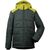 Куртка подростковая Didriksons EVEN BS PARKA, северное море, 502618, Вариант УТ-00164472: Размер: 140, изображение  - НаВелосипеде.рф