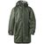 Куртка подростковая Didriksons MALMO BS PARKA, элегантный зелёный, 502836, Вариант УТ-00164544: Размер: 140, изображение  - НаВелосипеде.рф